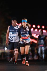 BIB: 
                            <button type="button" onclick="openModal(24599327)" class="btn btn-primary btn-sm float-right btn-popup" data-toggle="modal" data-target=".modal-high-quality">
                        <i class="fas fa-shopping-cart"></i> Add to Cart
                    </button>
                                            <button type="button" onclick="isThisMe(24599327, true)" class="btn btn-success btn-sm float-right btn-popup btn-isme hidden" data-toggle="tooltip" data-placement="bottom" title="นี่คือรูปของคุณใช่ไหม คลิกที่นี่เพื่อเอาเข้าอัลบั้ม">
                        <i class="fas fa-plus"></i> Add to album
                    </button>
                    <button type="button" onclick="isThisMe(24599327, false)" class="btn btn-warning btn-sm float-right btn-popup btn-isnotme hidden">
                        <i class="fas fa-ban"></i> Remove from album
                    </button>